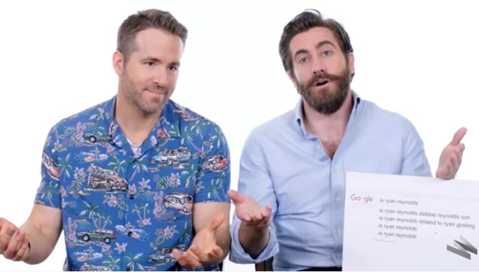 reynolds, Gyllenhaal png