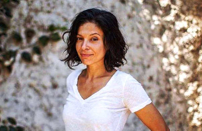 Diana Zeyneb Alhindawi