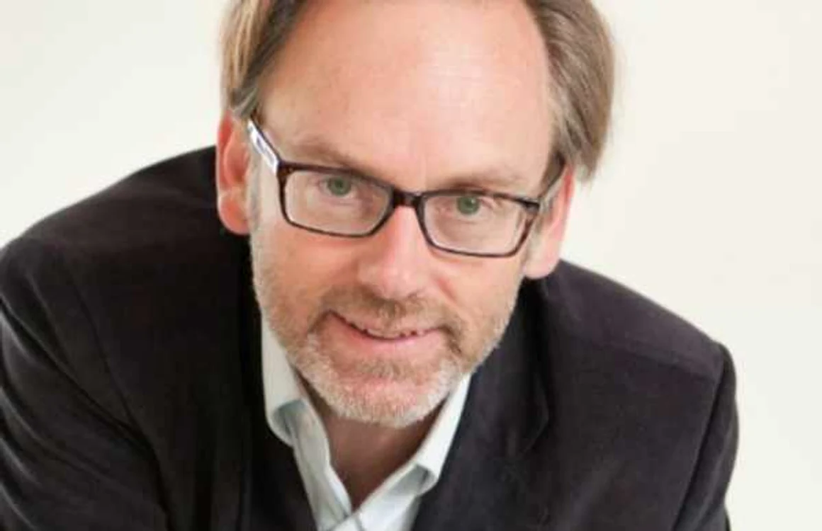 Jérôme Bonduelle