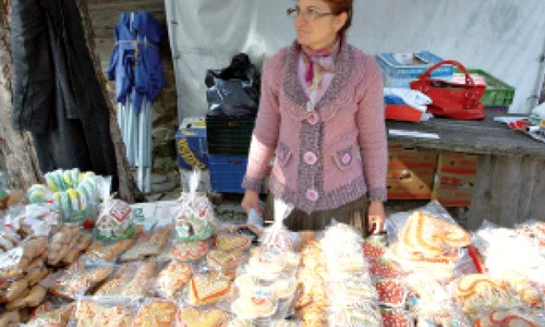 CLIIMA20121025 0113 1 jpeg
