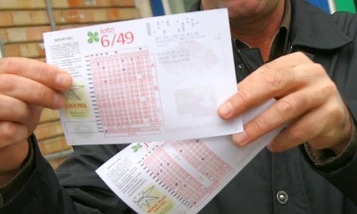 numere loto jpeg