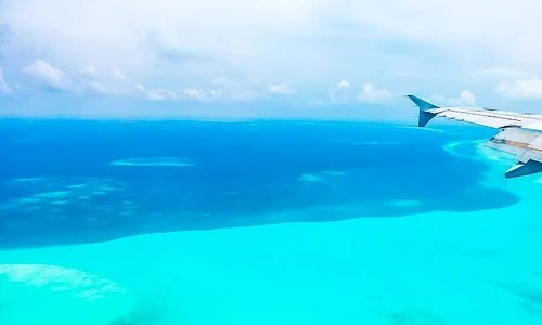 bilete avion zanzibar 2 jpeg