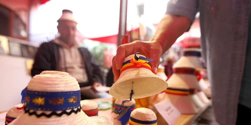 Va fi din nou agitaţie la Muzeul Satului