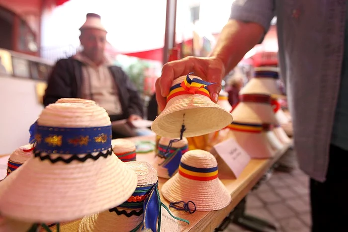 Va fi din nou agitaţie la Muzeul Satului