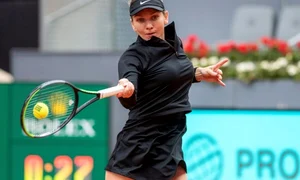 simona halep jpeg