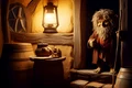 hobbit pixabay jpg