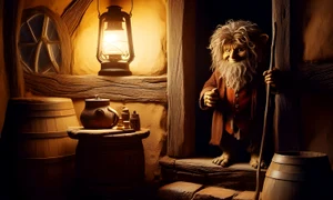 hobbit pixabay jpg