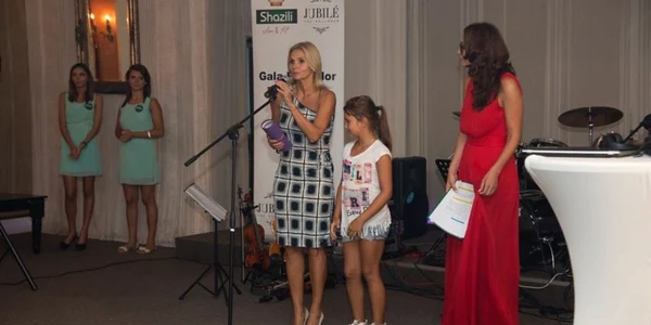 ruxandra dragomir FOTO georgiana dinu