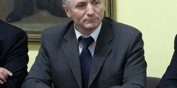 augustin lazar procuror alba iulia