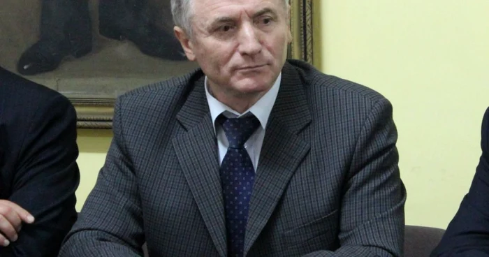 augustin lazar procuror alba iulia