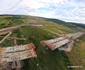 Șantierul Autostrăzii Transilvania  Foto Daniel Guță  ADEVĂRUL (18) jpg