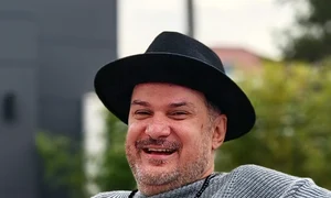 adi de la valcea jpg
