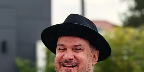 adi de la valcea jpg