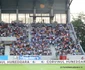Corvinul Hunedoara Paksi Foto Daniel Guță ADEVĂRUL (43) JPG