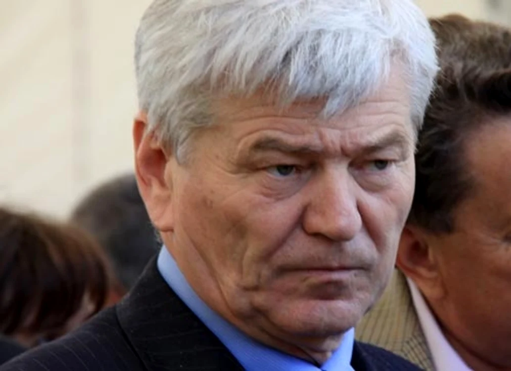 
    Valeriu Tabără  