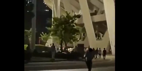 atac China captura video png