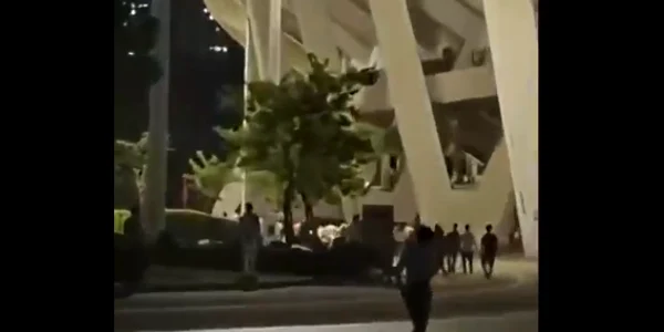 atac China captura video png