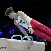 Nicholas Țarcă 1 jpg