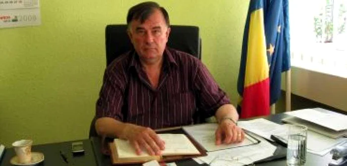 Slatina: Benzinării amendate de Protecţia Consumatorilor