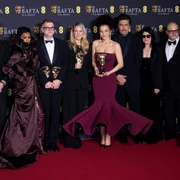 One Battle After Another BAFTA FOTO Profimedia