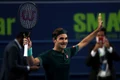 roger federer jpeg