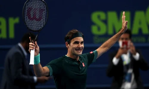 roger federer jpeg