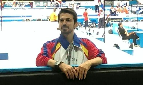 tuncay ozturk jpeg