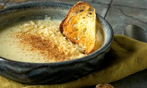 supa crema de telina jpg