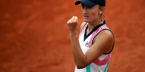 irina begu victorie jpg