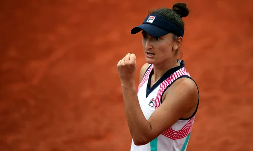 irina begu victorie jpg