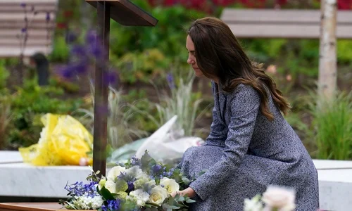 kate profimedia 0690075717 jpg