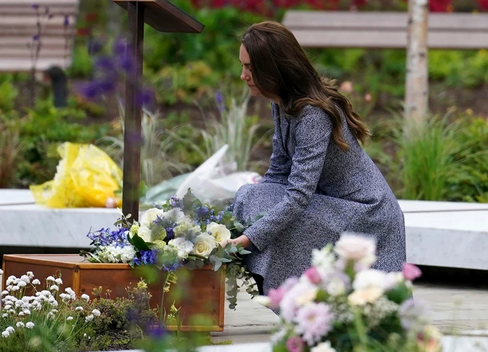 kate profimedia 0690075717 jpg