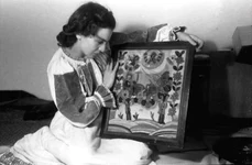 maria tanase 3 jpg jpeg