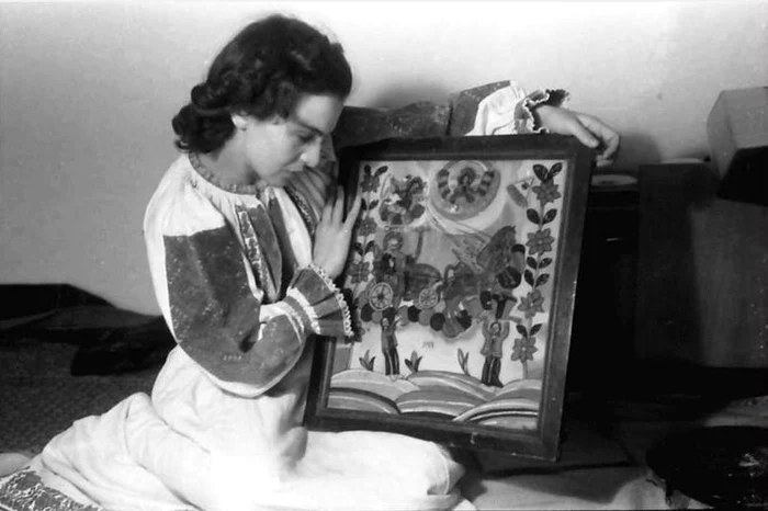 maria tanase 3 jpg jpeg