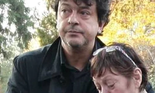 anca pandrea si ducu darie crop 1568819848 jpeg
