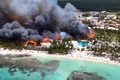 incendiu dominicata jpg
