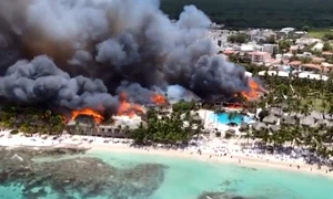 incendiu dominicata jpg