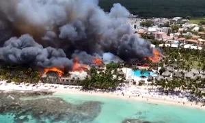 incendiu dominicata jpg