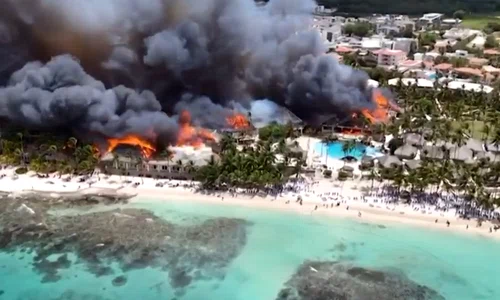incendiu dominicata jpg
