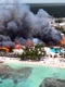 incendiu dominicata jpg
