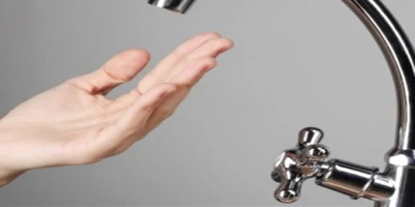 Robinet