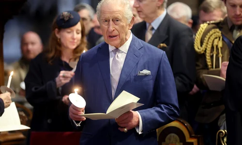 Regele Charles profimedia 1058191571 jpg