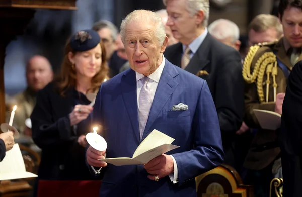 Regele Charles profimedia 1058191571 jpg