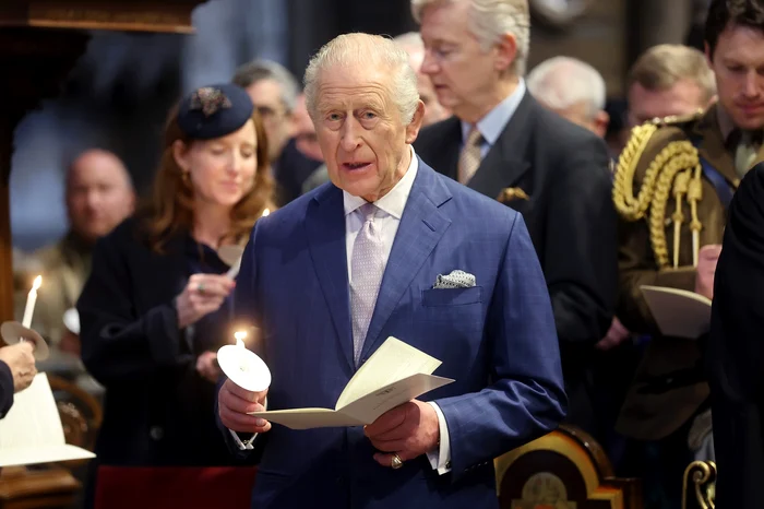 Regele Charles profimedia 1058191571 jpg