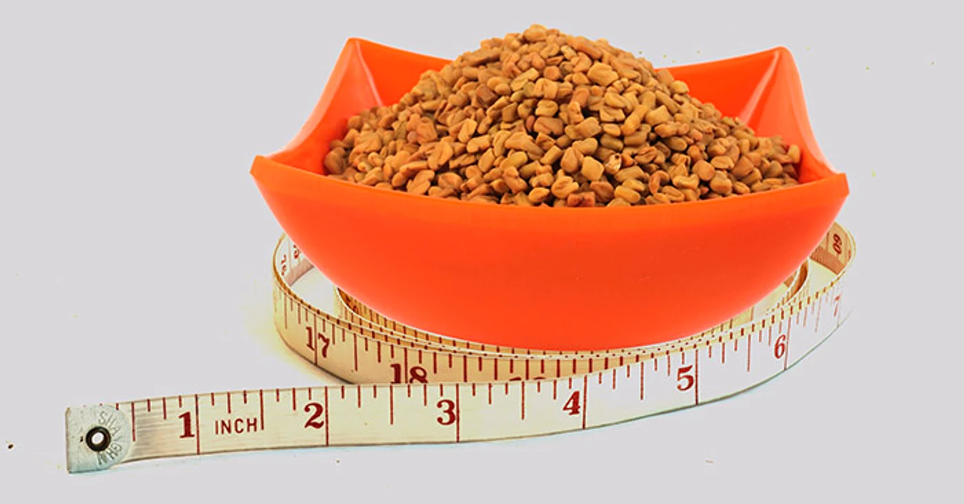 fenugreek jpeg