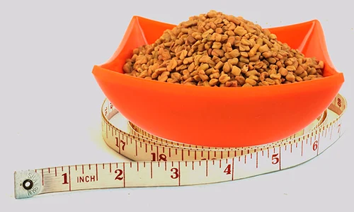 fenugreek jpeg