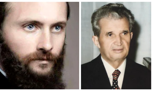 arsenie boca jpg