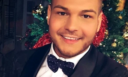 1 razvan botezatu si iubitul 6 jpg jpeg