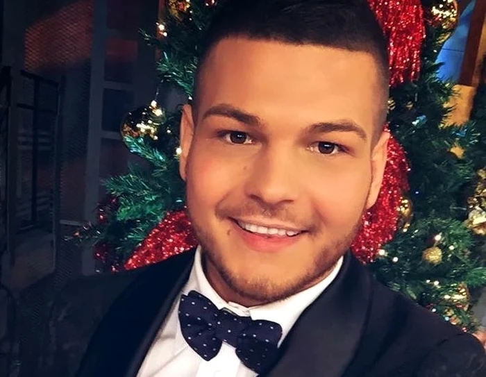 1 razvan botezatu si iubitul 6 jpg jpeg