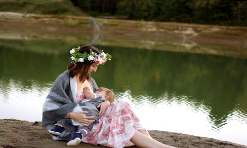 1 75934 original jpg jpeg